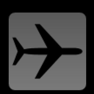 aeroworldpictures