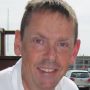 David Townson