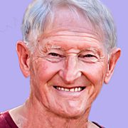 SIMON Marc
