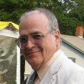 David Cole