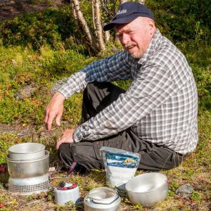 Bengt Christensen