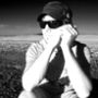 visionhunter