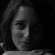 Michelle-Anne Breau