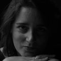 Michelle-Anne Breau