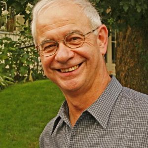 Martin Leicht