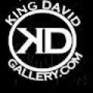 kingdavid gallery