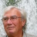 stefaan van eekel