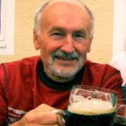 Robert Zeller