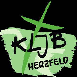 KLJB Herzfeld