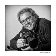 Henk ter Horst