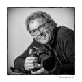 Henk ter Horst