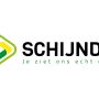 TVSchijndel