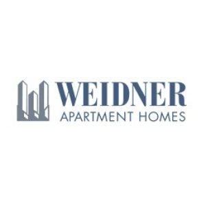 Weidner Apartments