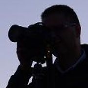 Davide