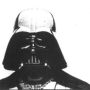vaderowicz