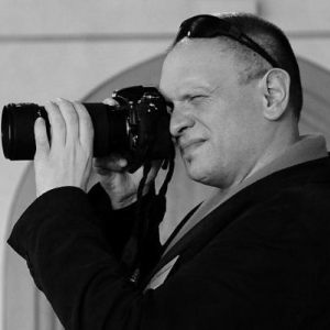 T.J.M. Hauzenberger  phoTOMunich