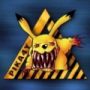pokevana