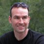 Bart Reynkens