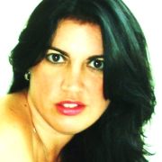 Tamara Ramos
