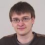 David Fichtmueller