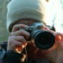photowalks
