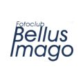 Fotoclub Bellus Imago