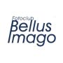 Fotoclub Bellus Imago