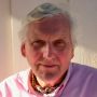 Leif M. Sørlund