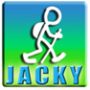 Jacky POGGIOLI