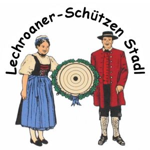 Lechroaner-Stadl