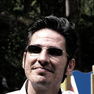 Alessiofoto