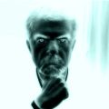 Alain GOYAULT
