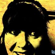 Kirsi Aro-Heinilä
