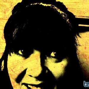 Kirsi Aro-Heinilä