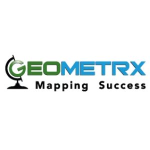 Geo Metrx