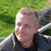 Dennis Kersemakers