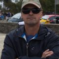 Mathieu van Loon