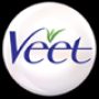 veet
