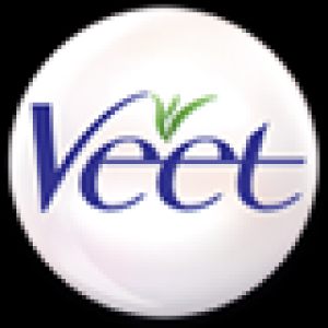 veet