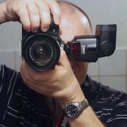 Foto-Romolo