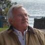 Dirk Beekman