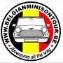 bmot